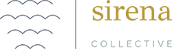 Sirena Collective