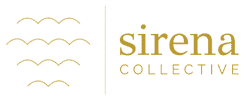 Sirena Collective Luxury Travel Advisors