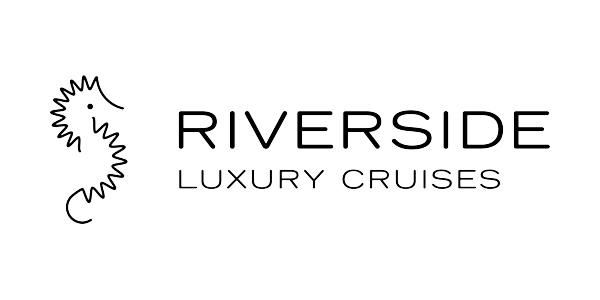 Riverside Luxury Cruises partner logo
